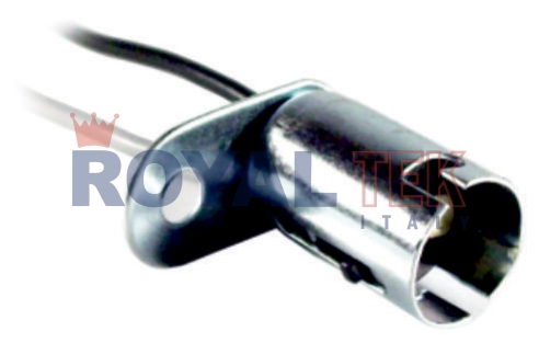 CODIGO ARTICULO - DESCRIPCION